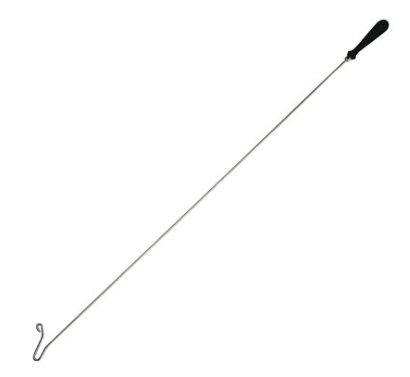 Chick'A Poultry Crook Catcher