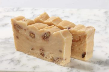 Candy - Brittles 'n More - Fudge