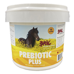 Pre Biotic Plus - 1kg