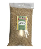 Bird's Choice - Dove Premium Bird Seed - 20kg