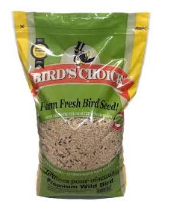 Premium Wildbird - 9.07kg (20lb)