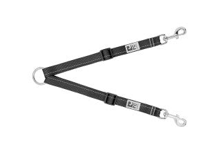 RC Pets - Adjustable Leash Coupler