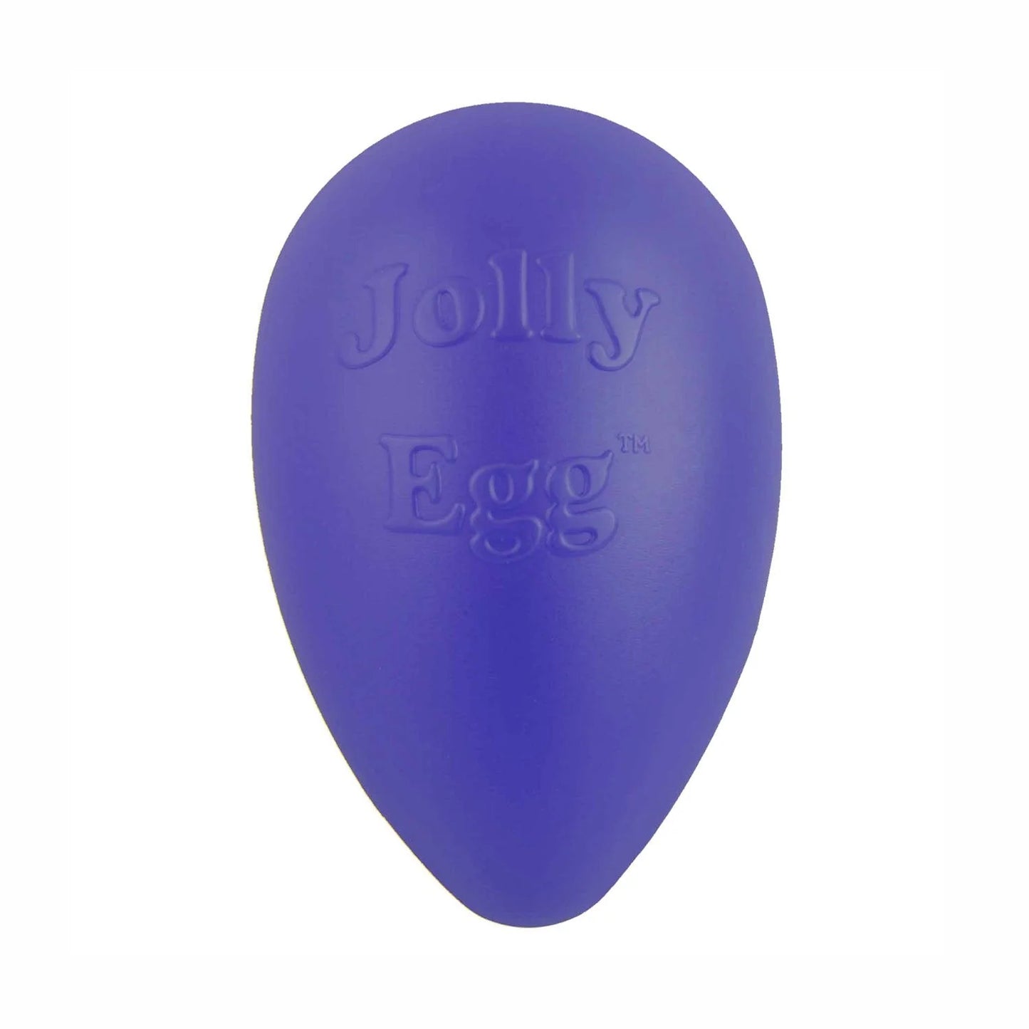 Jolly Pets - Jolly Egg (GR)