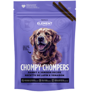 NutriSource - Dog Treats