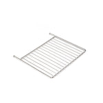 GMG - Rackt Module - Warming Rack/Smoke Rack
