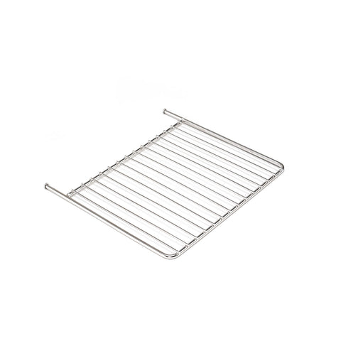 GMG - Rackt Module - Warming Rack/Smoke Rack