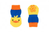 RC Pets - Fun Pawks Dog Socks