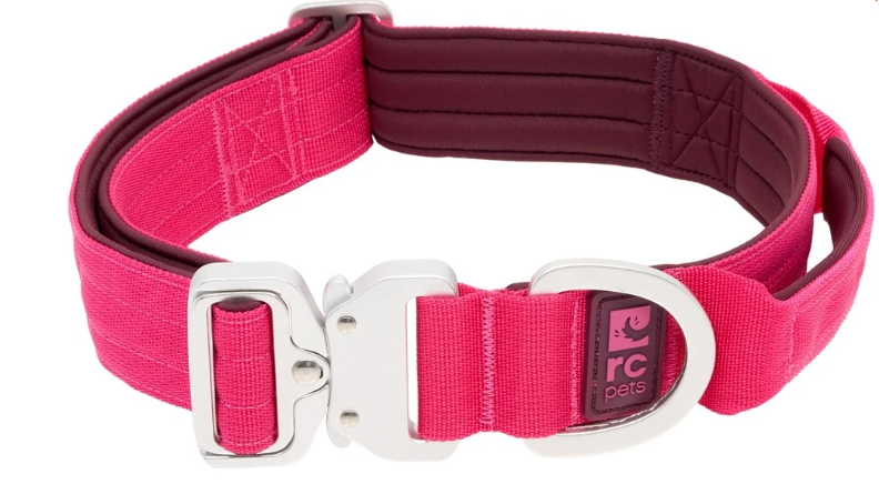 RC Pets - Stratus - Dog Collar