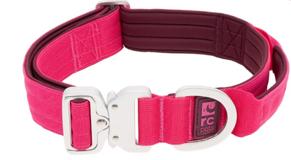 RC Pets - Stratus - Dog Collar