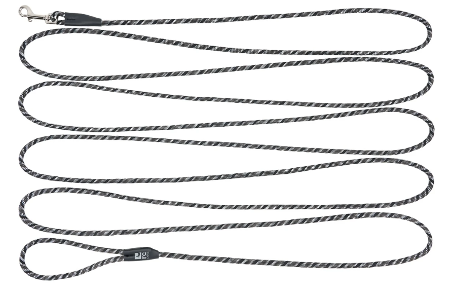 RC Pets - Rope Leash - Long - 20ft