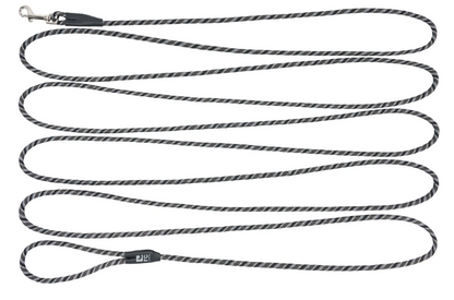 RC Pets - Rope Leash - Long - 20ft