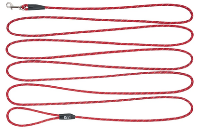 RC Pets - Rope Leash - Long - 20ft