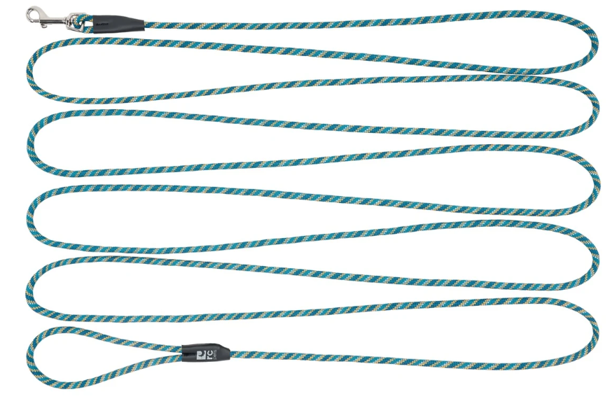 RC Pets - Rope Leash - Long - 20ft