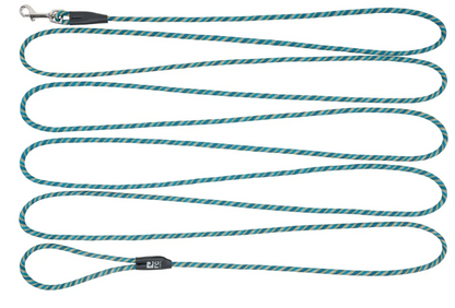 RC Pets - Rope Leash - Long - 20ft