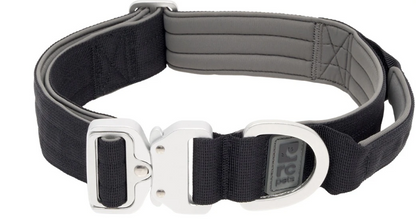 RC Pets - Stratus - Dog Collar