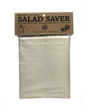 Salad Saver Bags - Reusable