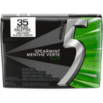 Gum - 5 Gum