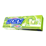 Candy - Hi-Chew