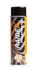 Raidex - Sheep Marking Spray