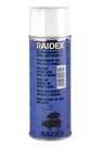 Raidex Marking Spray - for Cattle & Hogs - 400ml