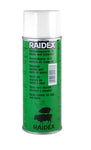 Raidex Marking Spray - for Cattle & Hogs - 400ml