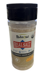 Redmond Real Salt - Seasonings