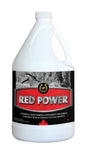 GHS - Red Power - 4L