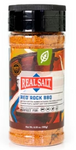 Redmond Real Salt - Seasonings