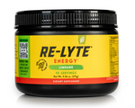 Redmond - Re Lyte Energy Jar