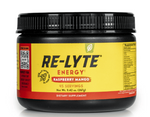 Redmond - Re Lyte Energy Jar