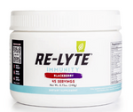 Redmond - Re Lyte Immunity Jar