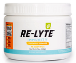 Redmond - Re Lyte Immunity Jar