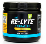 Redmond - Re Lyte Hydration Jar