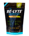 Redmond - Re Lyte Hydration Sticks - 190g