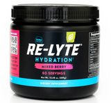 Redmond - Re Lyte Hydration Jar