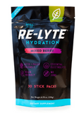 Redmond - Re Lyte Hydration Sticks - 190g