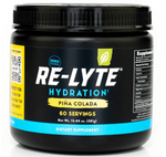 Redmond - Re Lyte Hydration Jar