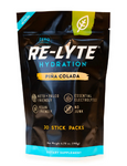 Redmond - Re Lyte Hydration Sticks - 190g