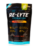 Redmond - Re Lyte Hydration Sticks - 190g