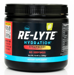 Redmond - Re Lyte Hydration Jar