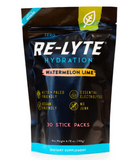 Redmond - Re Lyte Hydration Sticks - 190g