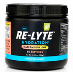 Redmond - Re Lyte Hydration Jar