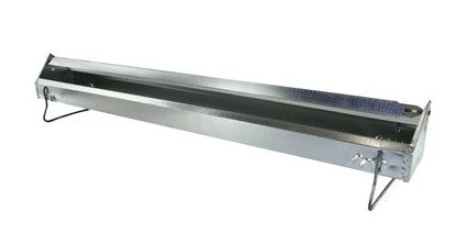 Long Chick Feeder with Reel Top