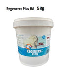 Regenerex Plus HA - 5kg (Special Order)