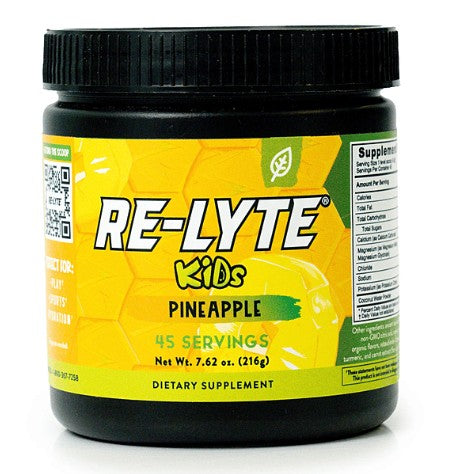 Redmond - Re Lyte Hydration KIDS