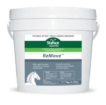 Stance - Remove **CLEARANCE SALE**