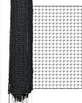 RentACoop - Non-Electric Poultry Boundary Fencing