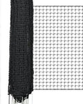 RentACoop - Non-Electric Poultry Boundary Fencing