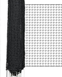 RentACoop - Non-Electric Poultry Boundary Fencing