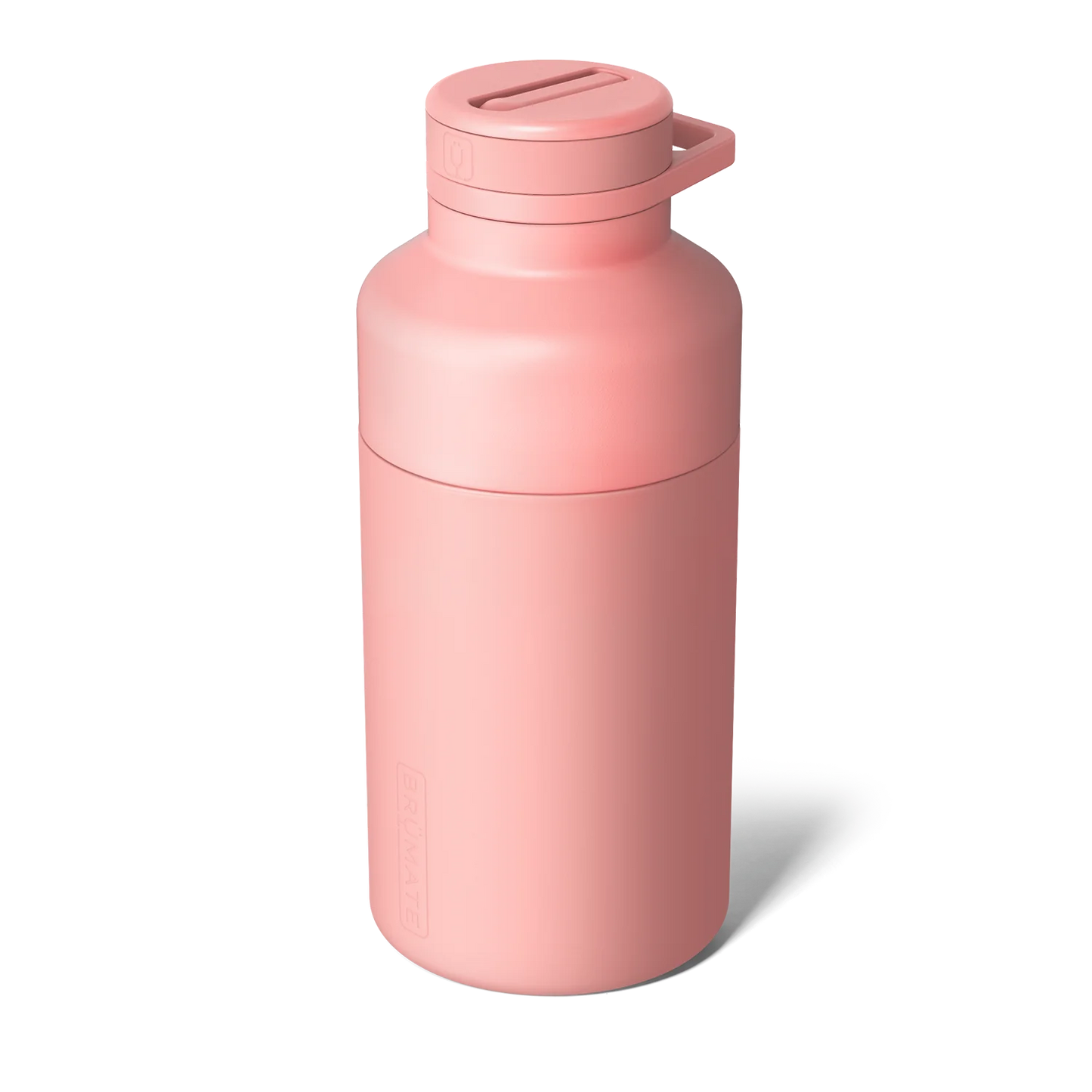 BruMate - Rotera 65oz